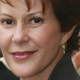 Image for article titled New Cosby Accuser Cindra Ladd Says He Drugged and Raped Her in 1969